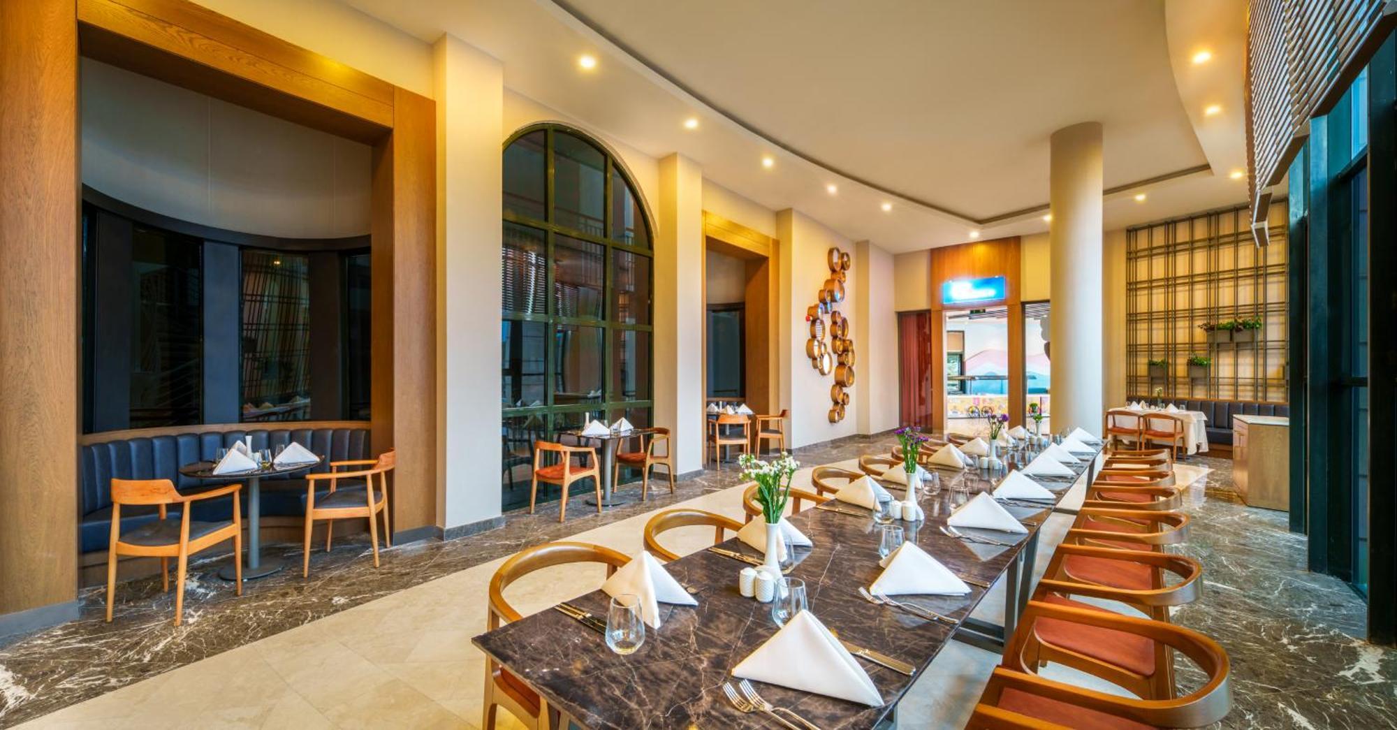 Hotel Rixos Park Belek - The Land Of Legends Access Esterno foto