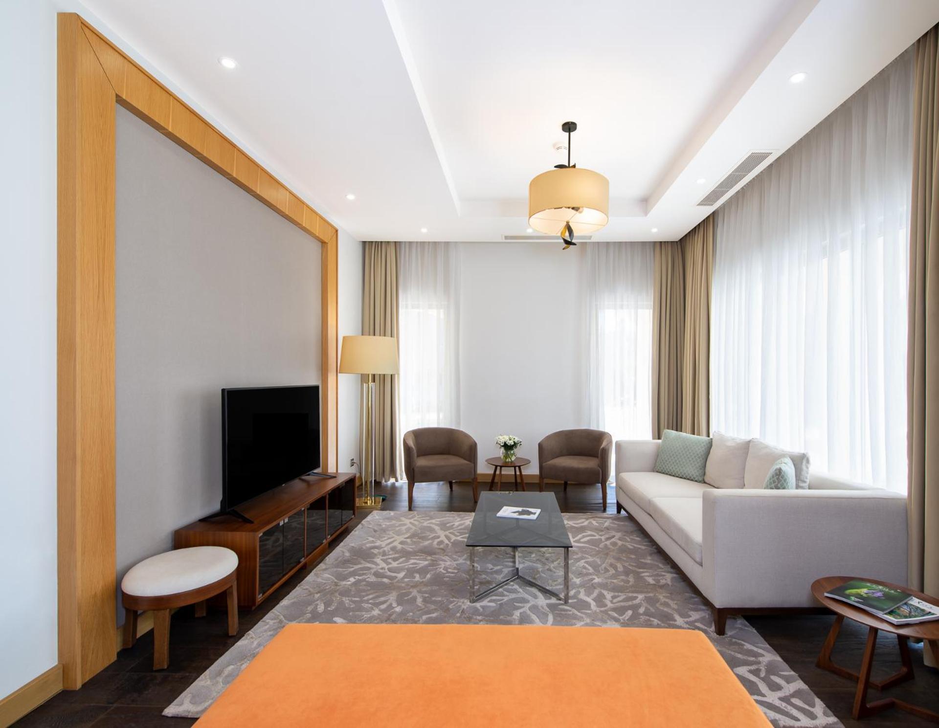 Hotel Rixos Park Belek - The Land Of Legends Access Esterno foto