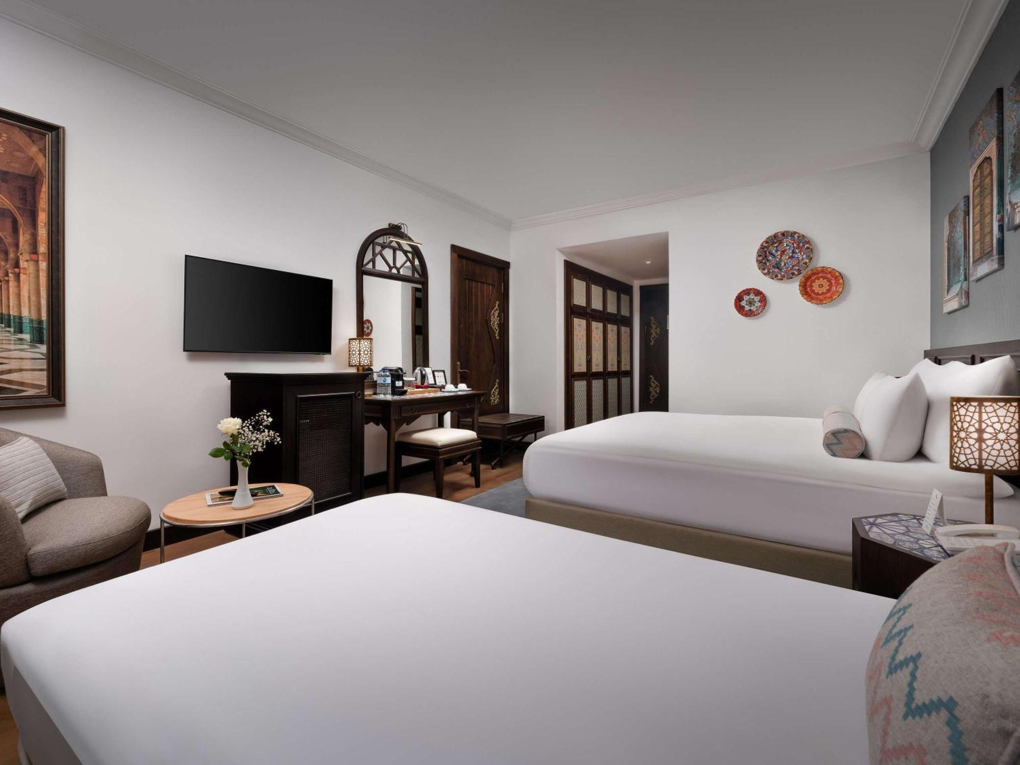 Hotel Rixos Park Belek - The Land Of Legends Access Esterno foto