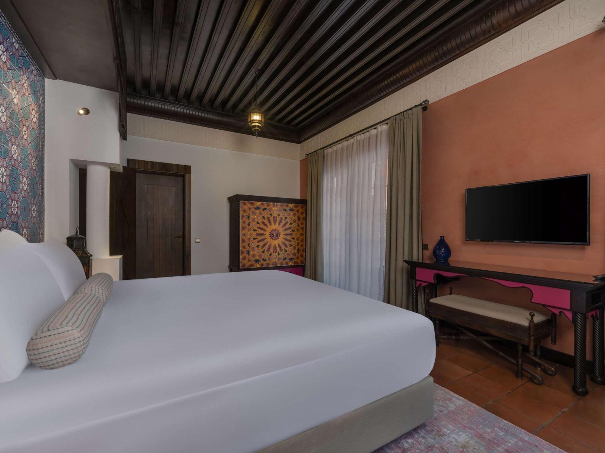 Hotel Rixos Park Belek - The Land Of Legends Access Esterno foto