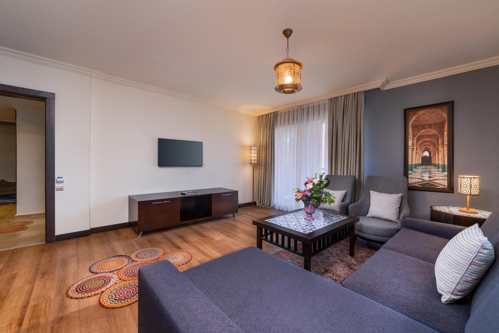 Hotel Rixos Park Belek - The Land Of Legends Access Esterno foto