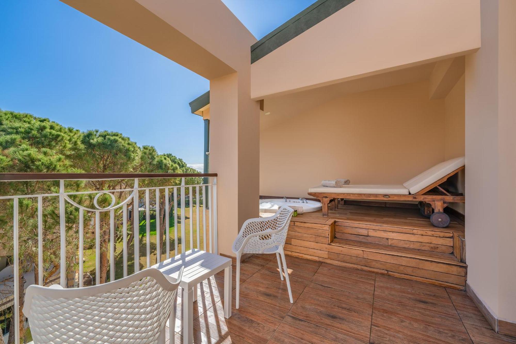 Hotel Rixos Park Belek - The Land Of Legends Access Esterno foto